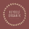 HEYBELIORGANIK TEXTILE FOR BABIES