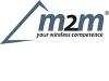 M2M GERMANY GMBH