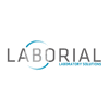 LABORIAL - SOLUÇÕES PARA LABORATORIO, S.A