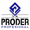 PRODER SA