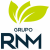 GRUPO RNM