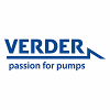 VERDER DEUTSCHLAND GMBH & CO. KG