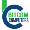 LAPTOP SERVIS BITCOM