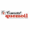 COMERCIAL QUEMOIL SA