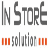 INSTORE SOLUTION