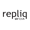 REPLIQ MEDIA