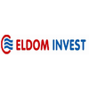 ELDOMINVEST LTD