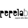 PEPELAB ASSOCIAZIONE CULTURALE