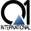 Q1 INTERNATIONAL SRL