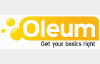 OLEUM OLIESLAGERIJ