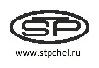 STP LTD.