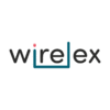 WIRELEX