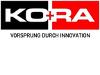 KORA GMBH