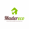 MADERECO CASAS DE MADERA ECOLÓGICAS