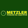 METZLER