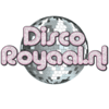 DISCO ROYAAL