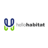 HELLO HABITAT