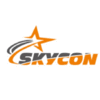 SKYCON STEEL