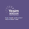 YESIM PRINTING