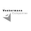 VOSTERMANS COMPANIES