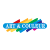 ART ET COULEUR