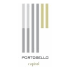 PORTABELLO CAPITAL