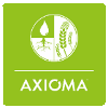 AXIOMA