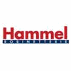 HAMMEL