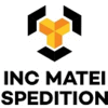 SC INC MATEI SPEDITION SRL