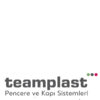 TEAMPLAST PVC WINDOW