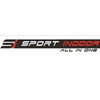 SPORT INDOOR