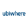 UBIWHERE, LDA.