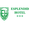 HOTEL ESPLENDID ***