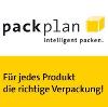 PACKPLAN GMBH