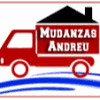 MUDANZASANDREU