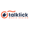 TALKLICK MEDIA DESIGN