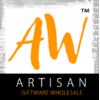 AW ARTISAN EUROPE