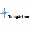 TELEGARTNER