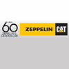 ZEPPELIN BAUMASCHINEN GMBH