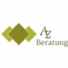 AZ BERATUNG