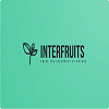 INTERFRUITS UG (HAFTUNGSBESCHRÄNKT)