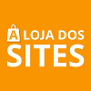 A LOJA DOS SITES