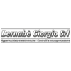 BERNABE GIORGIO SRL