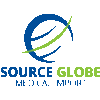 SOURCEGLOBE