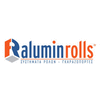 ALUMIN ROLLS