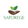 SAPOREGE