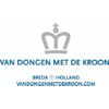 VAN DONGEN MET DE KROON