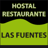 RESTAURANTE LAS FUENTES