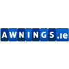 AWNINGS.IE IRELAND