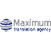 MAXIMUM TRANSLATION AGENCY